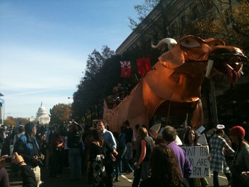 Thumbnail image for rally4sanity2JPG